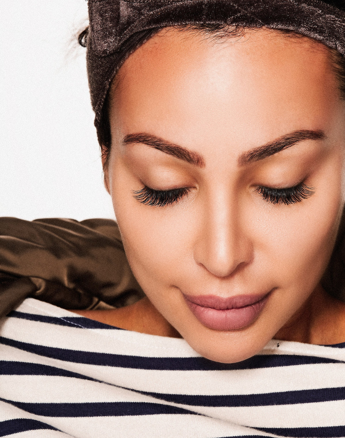 The Lash Loft Midtown NYC | Eyelash Extensions & Lash Lift Salon