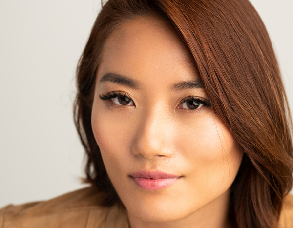 LED Lash Extensions | New Advanced Lash Technology at The Lash Loft